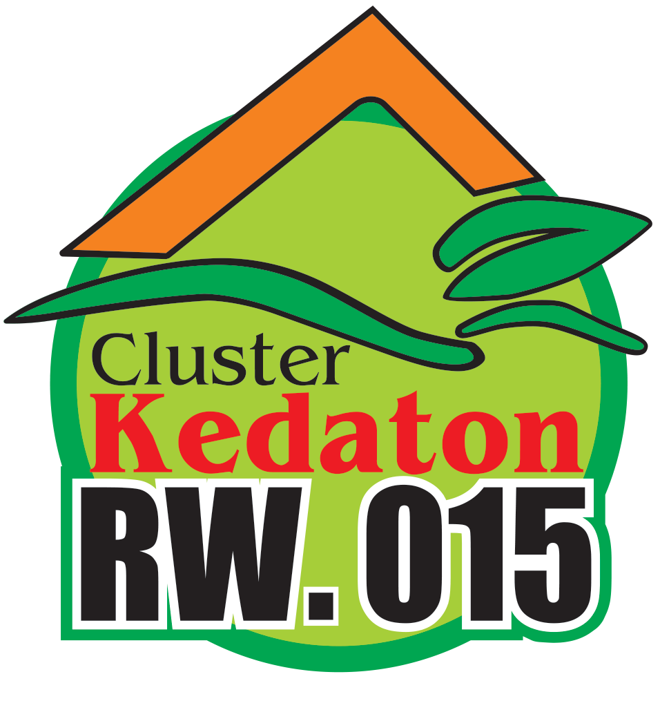 RW15